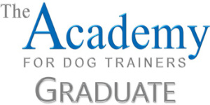 Graduate With Honors Academy For Dog Trainers