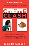 the culture clash by jean donaldson
